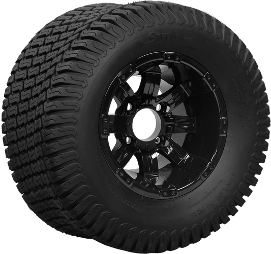 https://dealers.steelenggolfcart.com/wp-content/uploads/2024/07/TR1010-WH1017.png