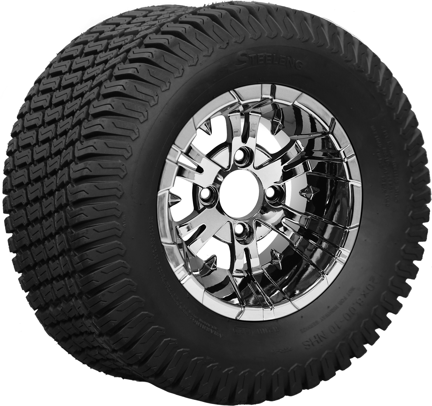 https://dealers.steelenggolfcart.com/wp-content/uploads/2022/03/TR1010-WH1020.png