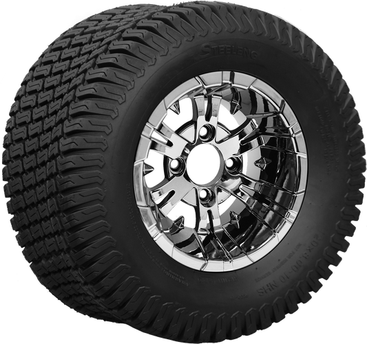 https://dealers.steelenggolfcart.com/wp-content/uploads/2022/03/TR1010-WH1020.png