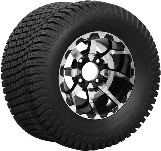 https://dealers.steelenggolfcart.com/wp-content/uploads/2024/07/TR1010-WH1025.png