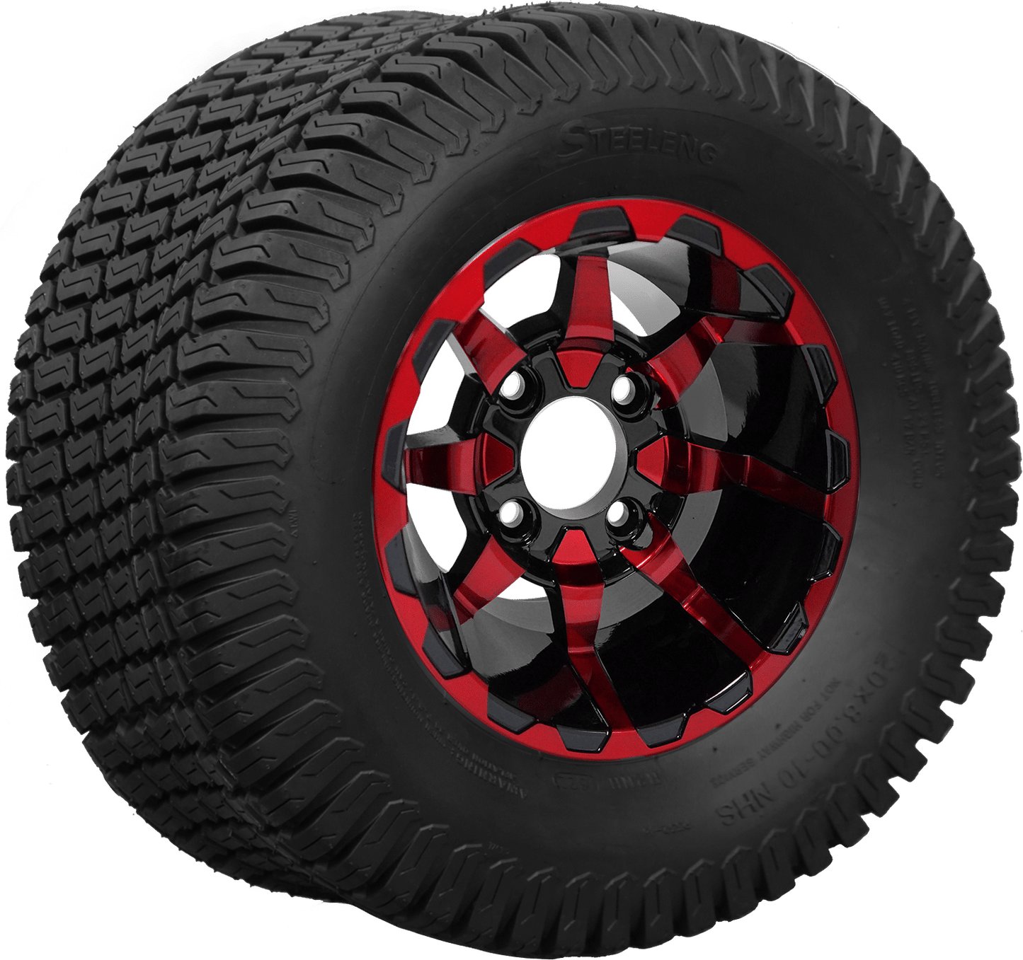 https://dealers.steelenggolfcart.com/wp-content/uploads/2022/03/TR1010-WH1026.png