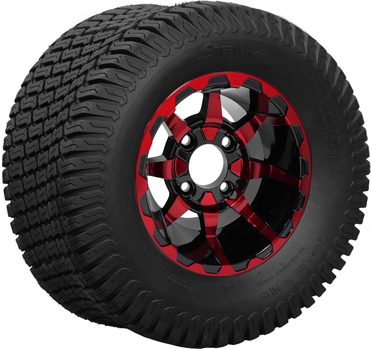 https://dealers.steelenggolfcart.com/wp-content/uploads/2022/03/TR1010-WH1026.png