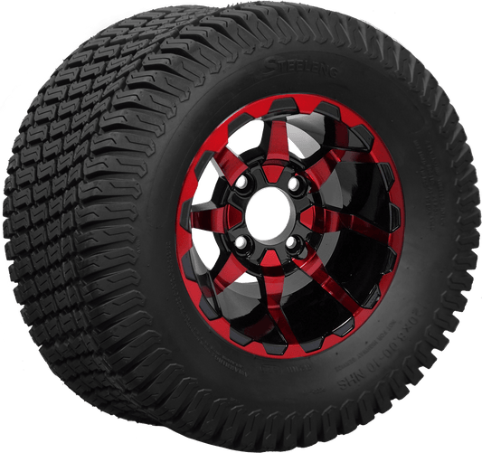 https://dealers.steelenggolfcart.com/wp-content/uploads/2022/03/TR1010-WH1026.png
