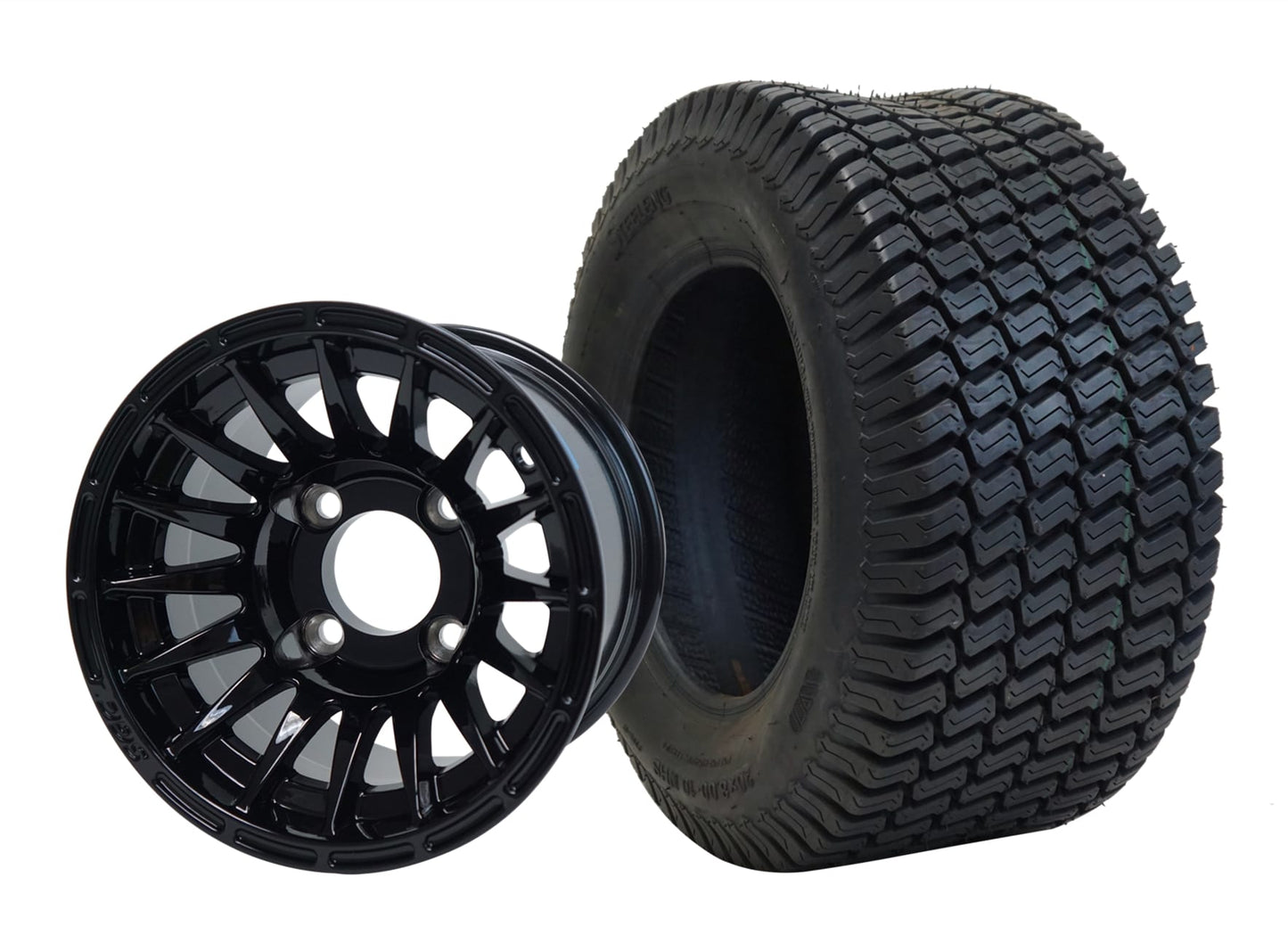 https://dealers.steelenggolfcart.com/wp-content/uploads/2024/07/TR1010-WH1027-Medusa-Blk.jpg
