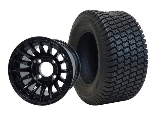 https://dealers.steelenggolfcart.com/wp-content/uploads/2024/07/TR1010-WH1027-Medusa-Blk.jpg