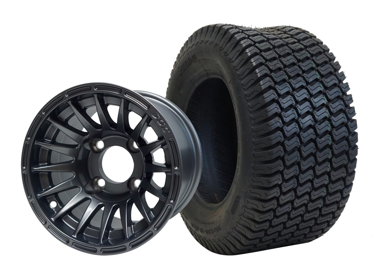 https://dealers.steelenggolfcart.com/wp-content/uploads/2024/07/TR1010-WH1028-Medusa-GM.jpg