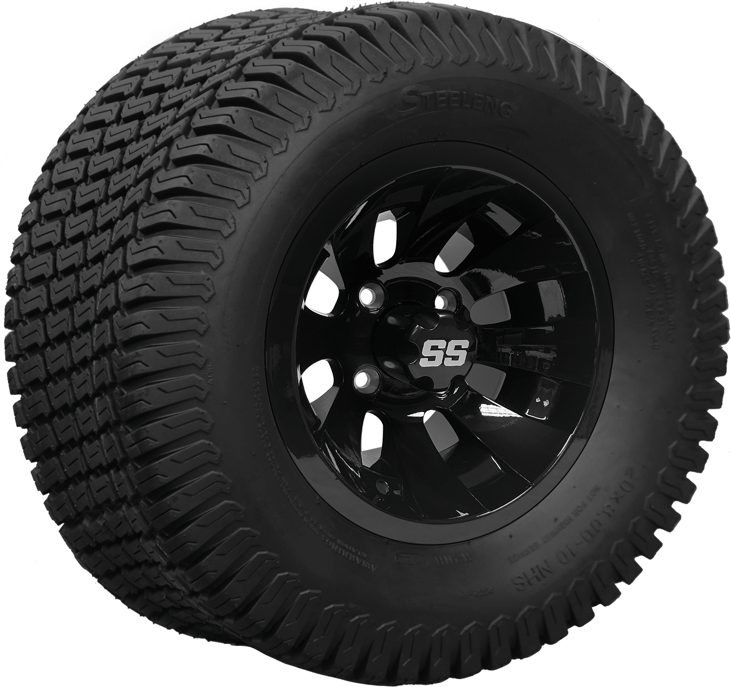 https://dealers.steelenggolfcart.com/wp-content/uploads/2024/07/TR1010-WH1029-1.png