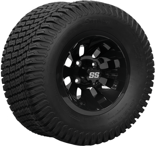 https://dealers.steelenggolfcart.com/wp-content/uploads/2024/07/TR1010-WH1029-1.png