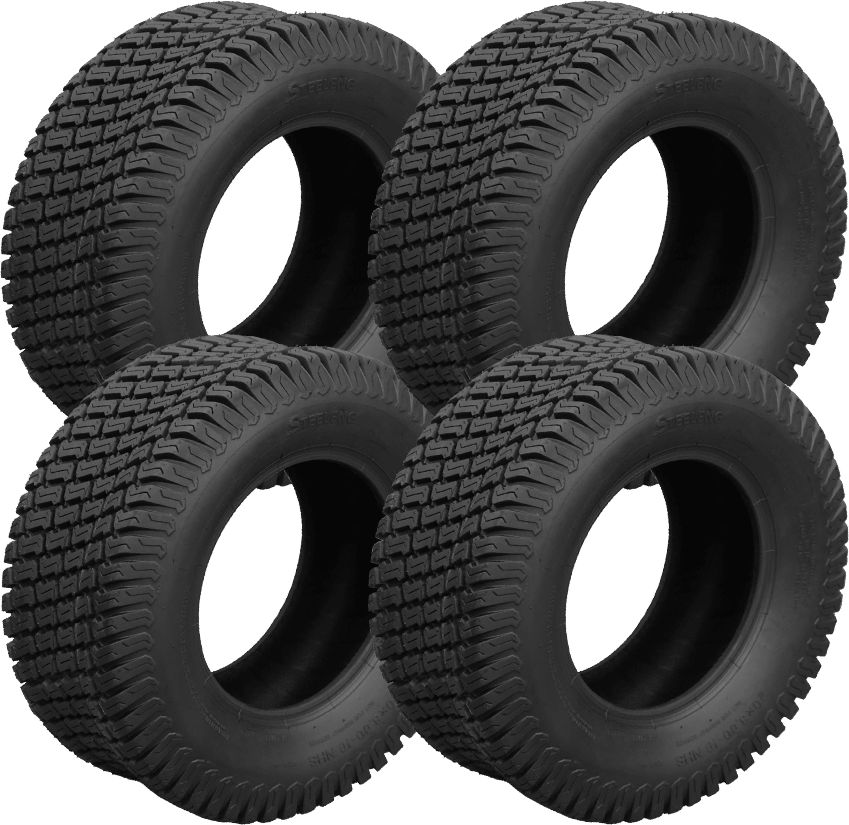 https://dealers.steelenggolfcart.com/wp-content/uploads/2022/03/TR1010-set-of-4-20x8-10-Turf.png