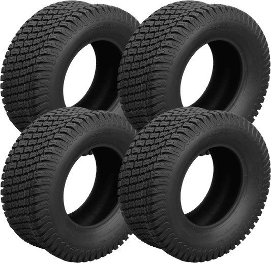 https://dealers.steelenggolfcart.com/wp-content/uploads/2022/03/TR1010-set-of-4-20x8-10-Turf.png