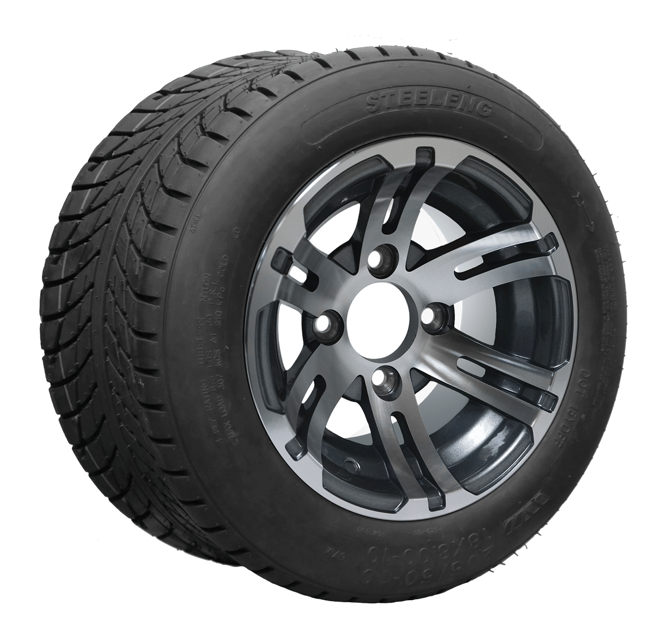 https://dealers.steelenggolfcart.com/wp-content/uploads/2022/03/TR1011-WH1003-10-TIRE-205-50-10-LOW-PROFILE-10-BULLDOG-GUNMETAL.png