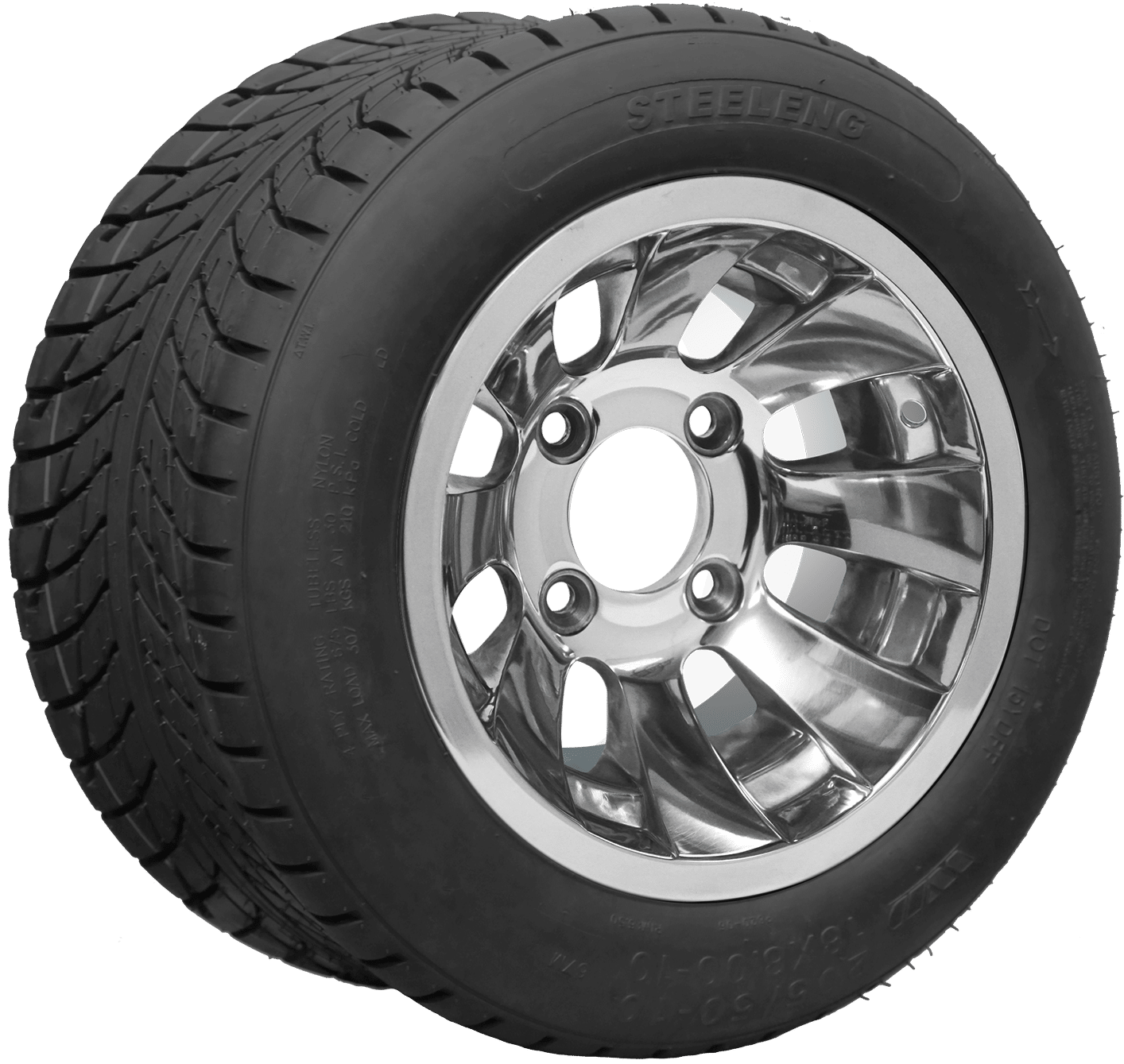https://dealers.steelenggolfcart.com/wp-content/uploads/2024/07/TR1011-WH1011-Silver-Bullet.png