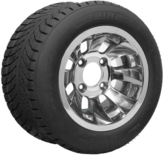 https://dealers.steelenggolfcart.com/wp-content/uploads/2024/07/TR1011-WH1011-Silver-Bullet.png