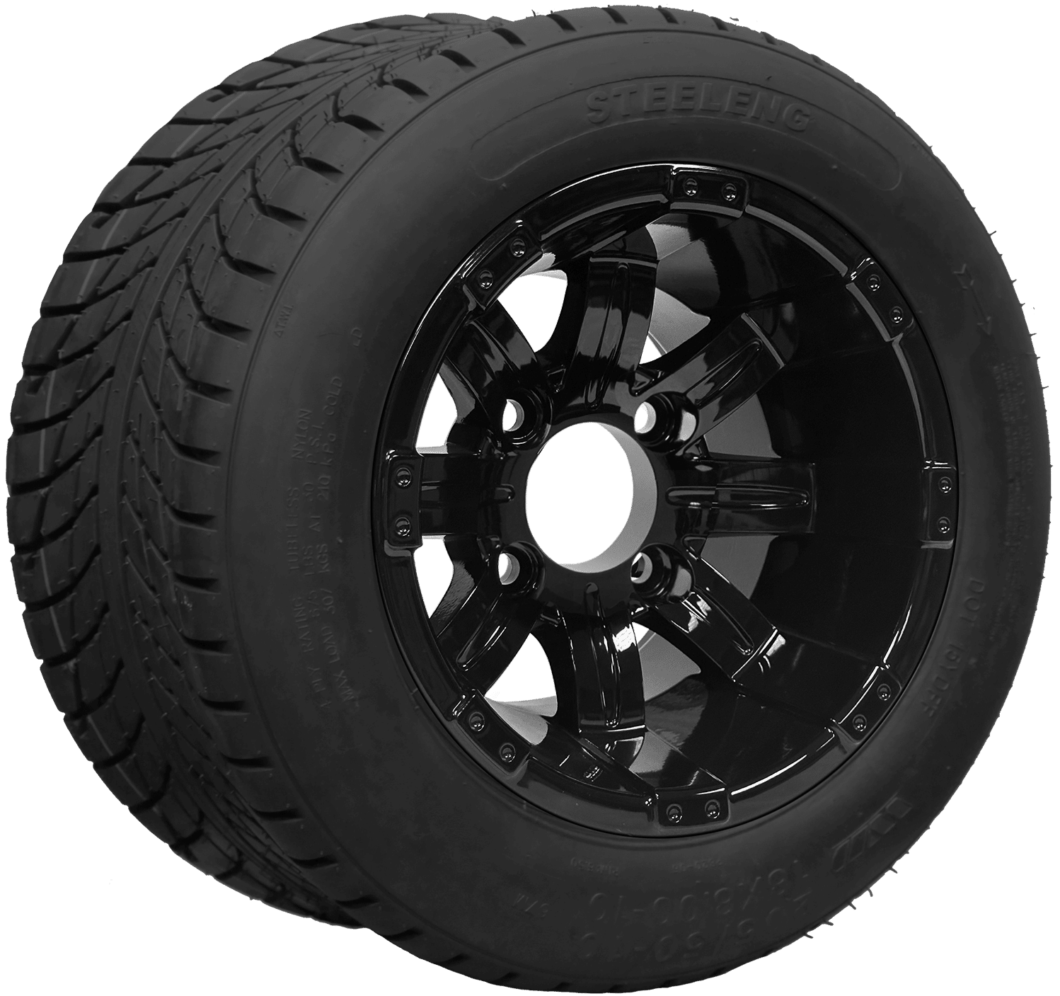 https://dealers.steelenggolfcart.com/wp-content/uploads/2024/07/TR1011-WH1017.png