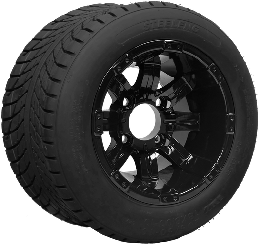 https://dealers.steelenggolfcart.com/wp-content/uploads/2024/07/TR1011-WH1017.png