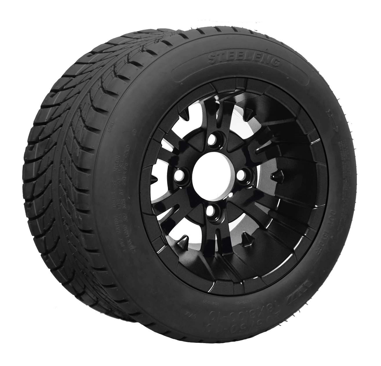 https://dealers.steelenggolfcart.com/wp-content/uploads/2022/03/TR1011-WH1019-10-TIRE-205-50-10-LOW-PROFILE-10-VAMPIRE-BLACK.png