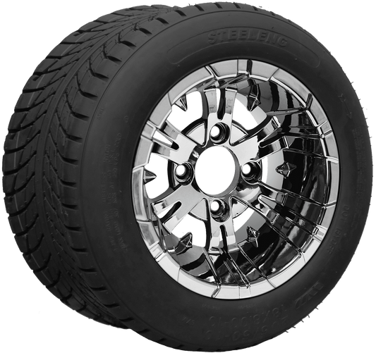https://dealers.steelenggolfcart.com/wp-content/uploads/2022/03/TR1011-WH1020.png