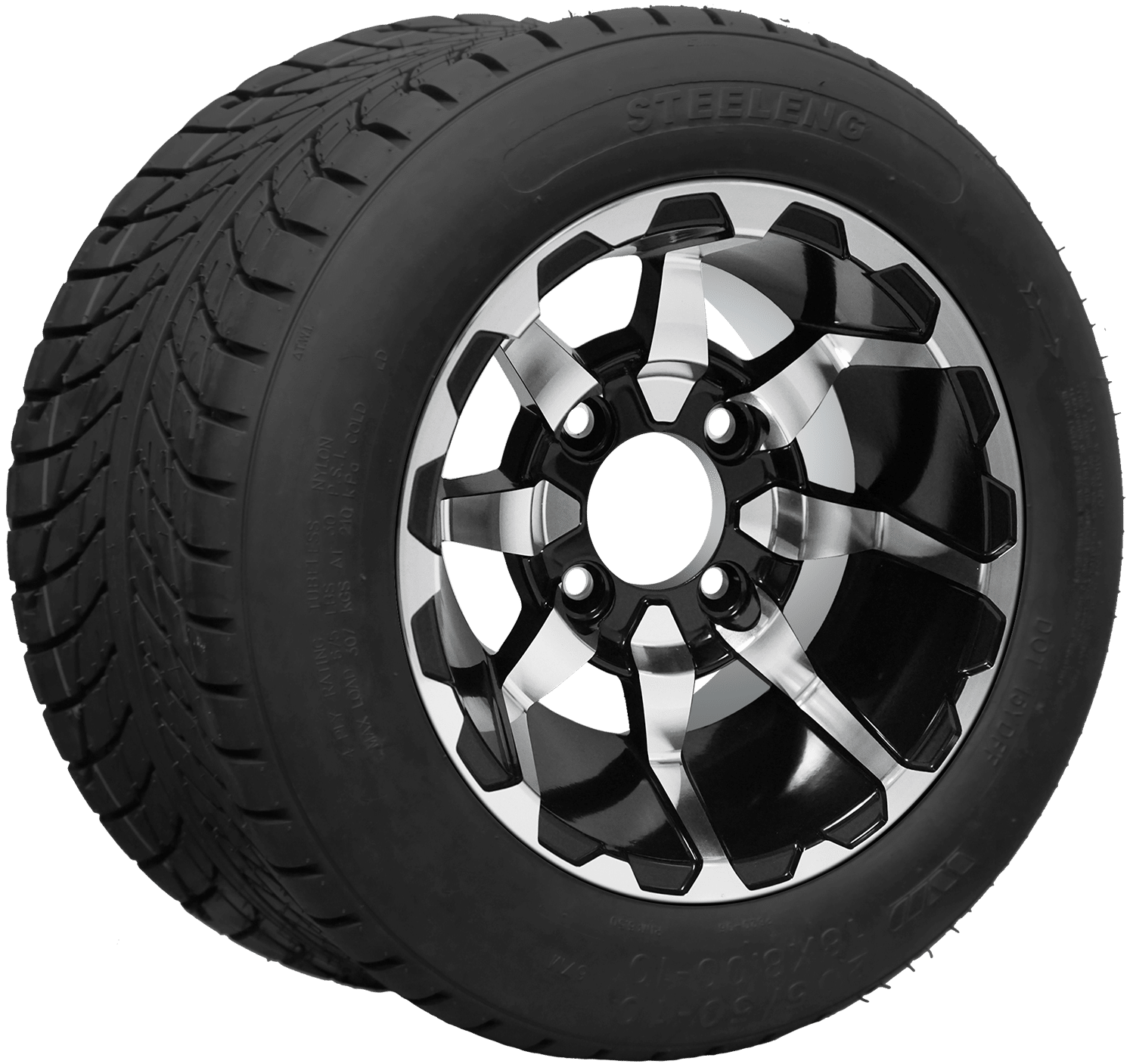 https://dealers.steelenggolfcart.com/wp-content/uploads/2024/07/TR1011-WH1025.png