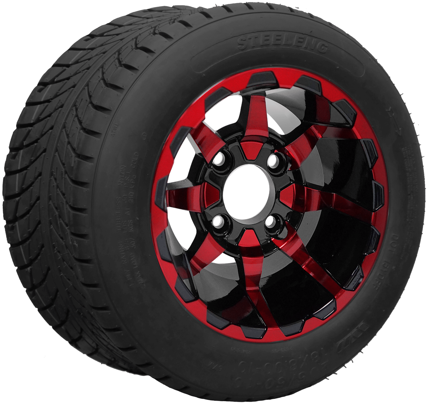 https://dealers.steelenggolfcart.com/wp-content/uploads/2022/03/TR1011-WH1026.png
