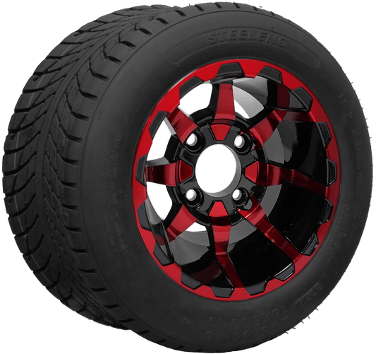 https://dealers.steelenggolfcart.com/wp-content/uploads/2022/03/TR1011-WH1026.png