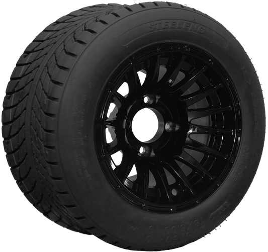 https://dealers.steelenggolfcart.com/wp-content/uploads/2024/07/TR1011-WH1027.png
