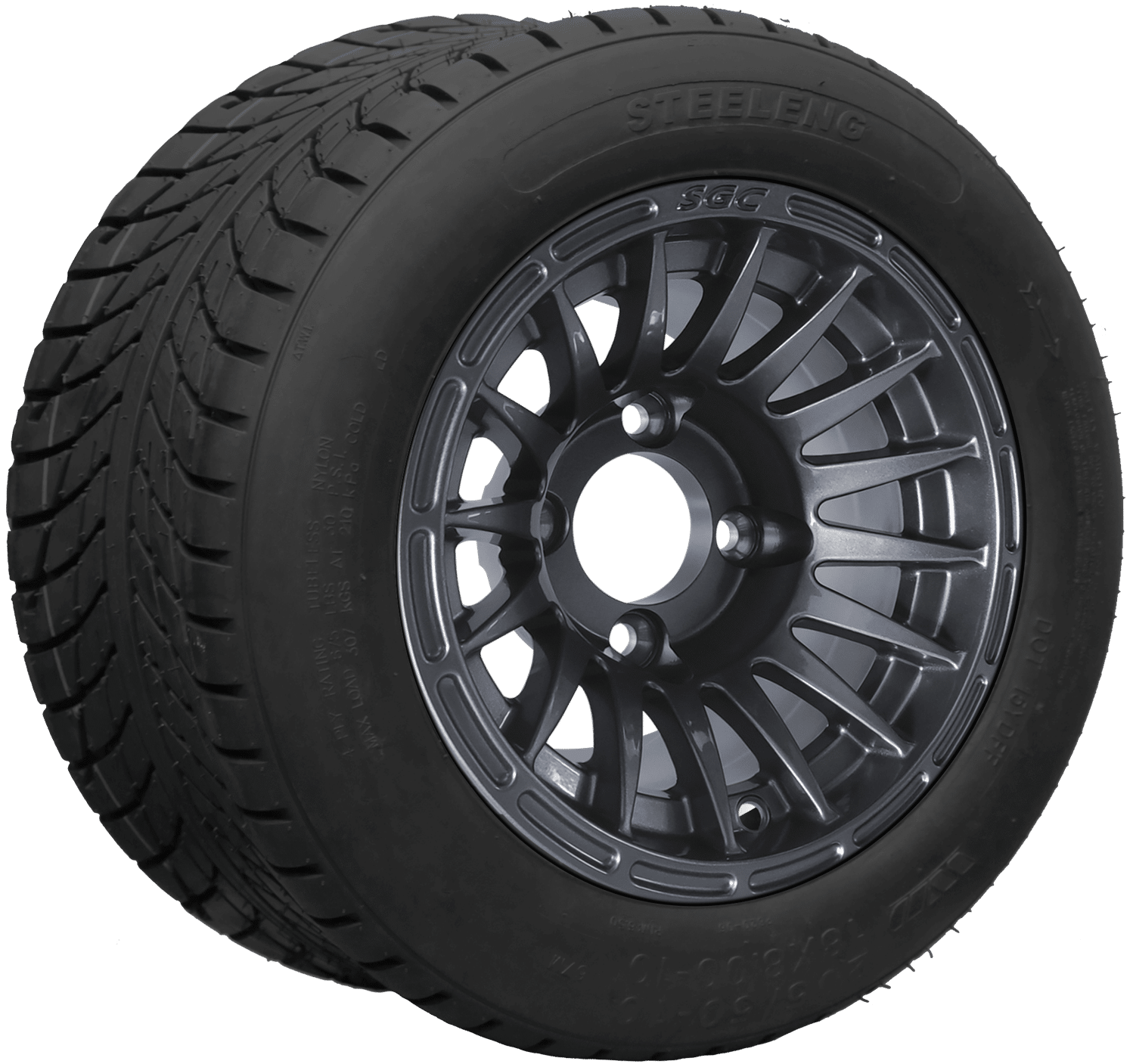 https://dealers.steelenggolfcart.com/wp-content/uploads/2024/07/TR1011-WH1028.png