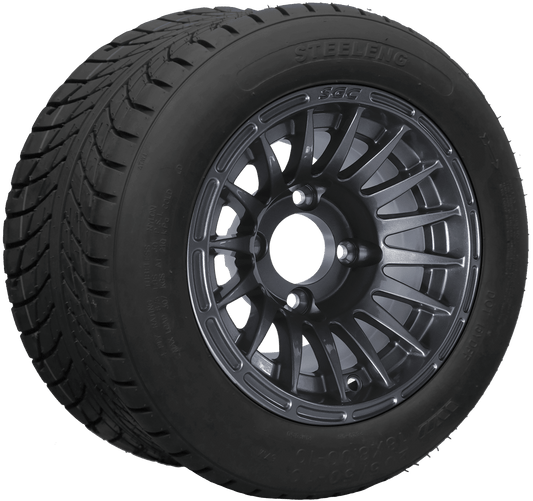 https://dealers.steelenggolfcart.com/wp-content/uploads/2024/07/TR1011-WH1028.png