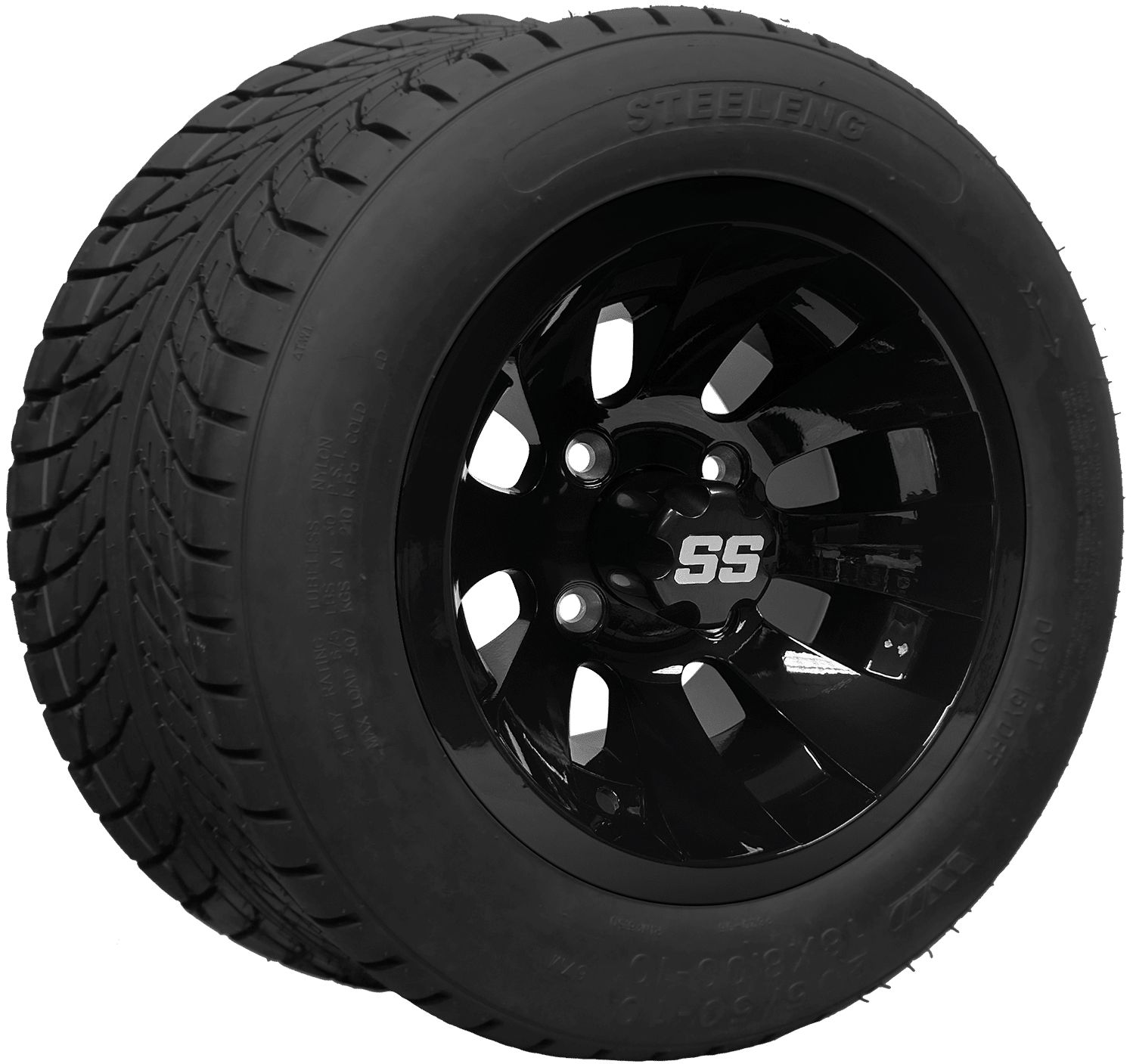 https://dealers.steelenggolfcart.com/wp-content/uploads/2024/07/TR1011-WH1029.png