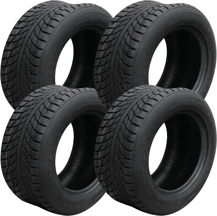 https://dealers.steelenggolfcart.com/wp-content/uploads/2022/03/TR1011-set-of-4-205-50-10-Low-Profile.png