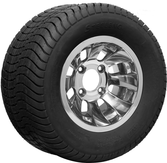 https://dealers.steelenggolfcart.com/wp-content/uploads/2024/07/TR1012-WH1011-Silver-Bullet.png