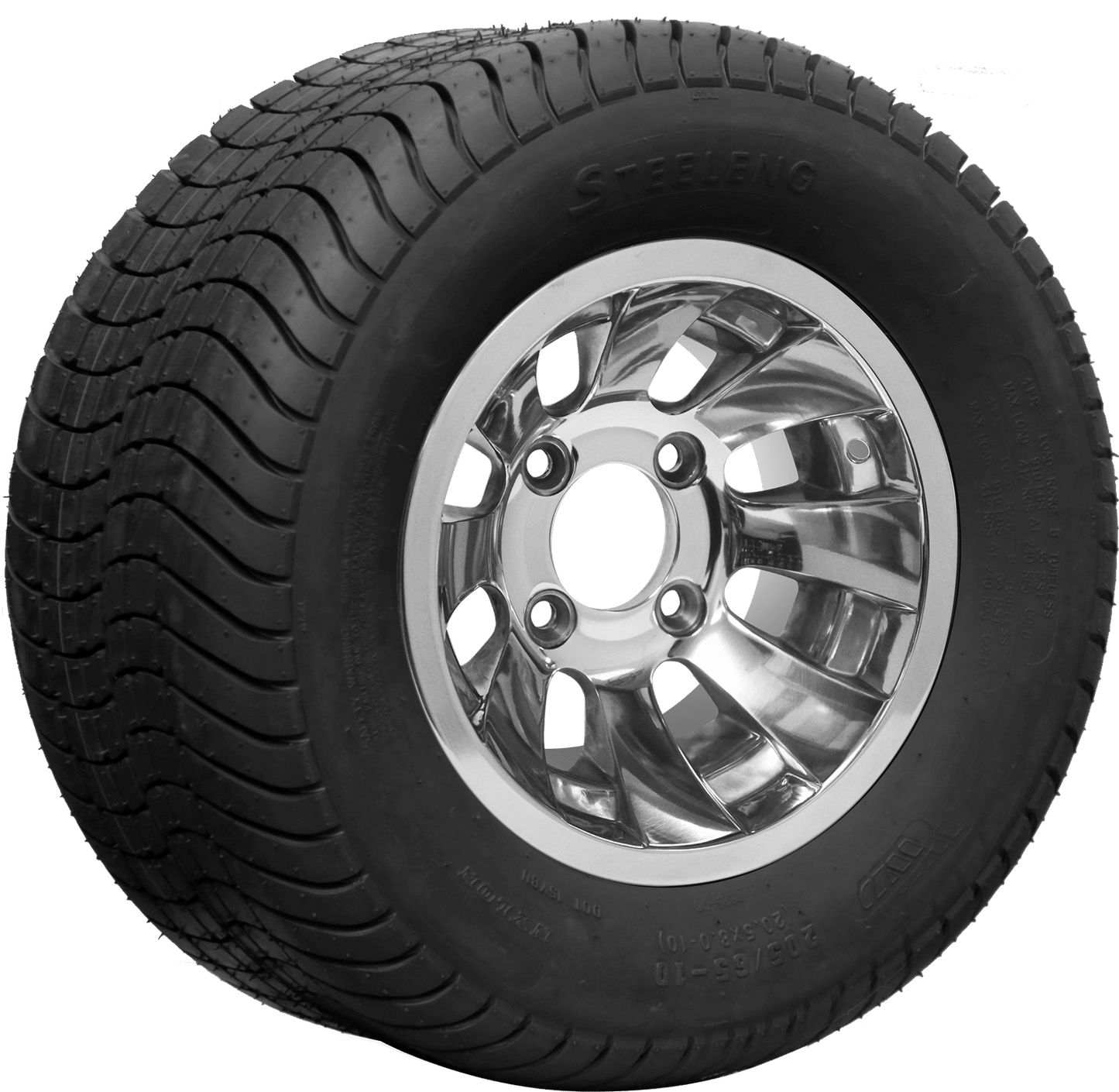 https://dealers.steelenggolfcart.com/wp-content/uploads/2024/07/TR1012-WH1011-Silver-Bullet.png