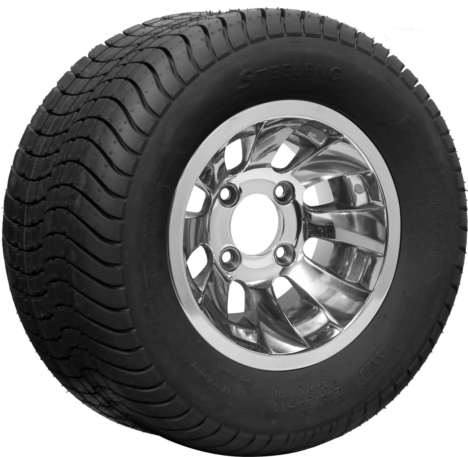 https://dealers.steelenggolfcart.com/wp-content/uploads/2024/07/TR1012-WH1011-Silver-Bullet.png