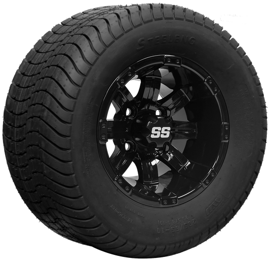 https://dealers.steelenggolfcart.com/wp-content/uploads/2024/07/TR1012-WH1017.png
