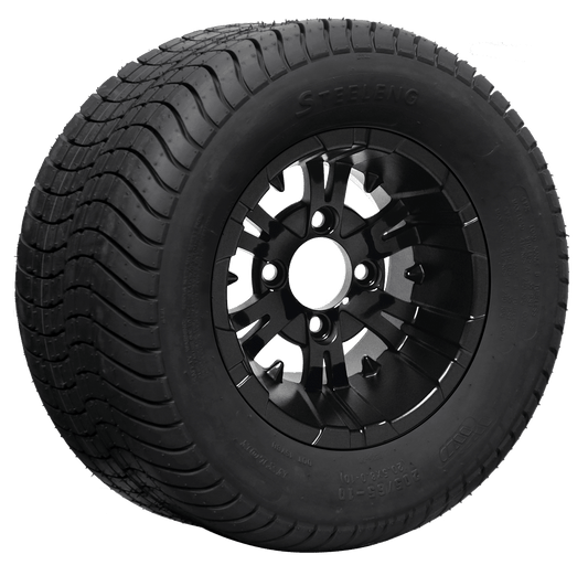 https://dealers.steelenggolfcart.com/wp-content/uploads/2022/03/TR1012-WH1019-10-TIRE-205-65-10-COMFORT-RIDE-10-VAMPIRE-BLACK.png