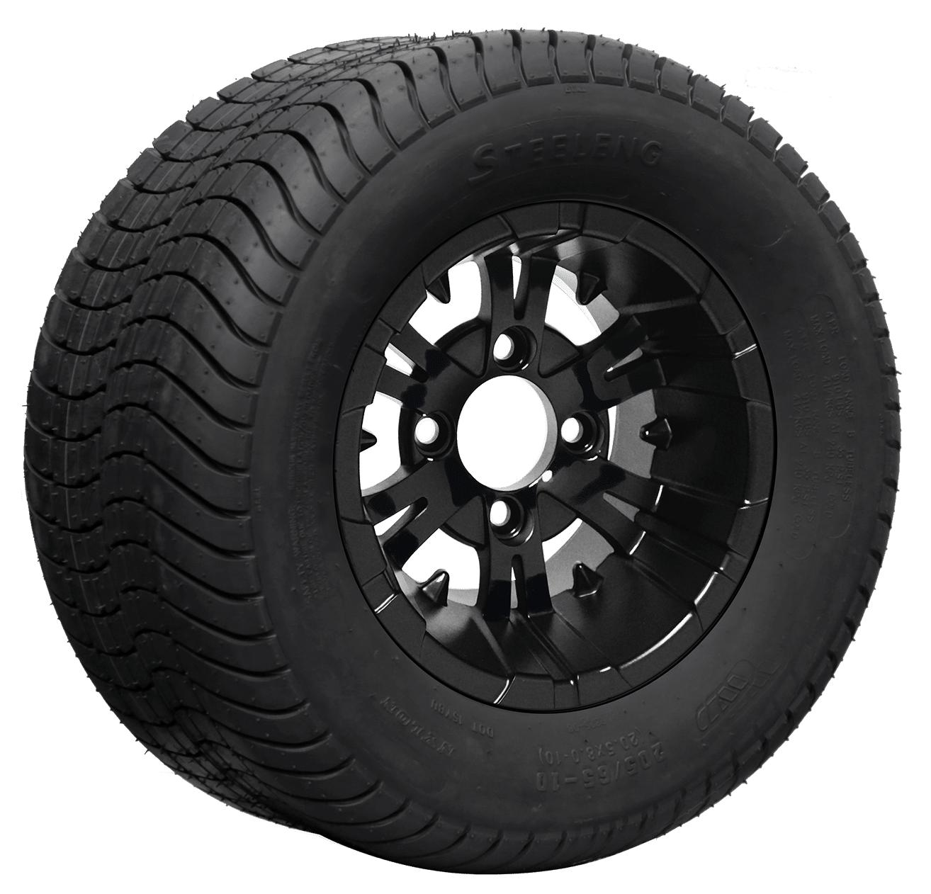 https://dealers.steelenggolfcart.com/wp-content/uploads/2022/03/TR1012-WH1019-10-TIRE-205-65-10-COMFORT-RIDE-10-VAMPIRE-BLACK.png