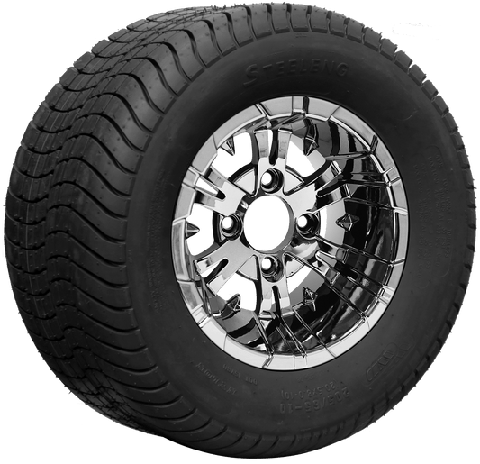 https://dealers.steelenggolfcart.com/wp-content/uploads/2022/03/TR1012-WH1020.png