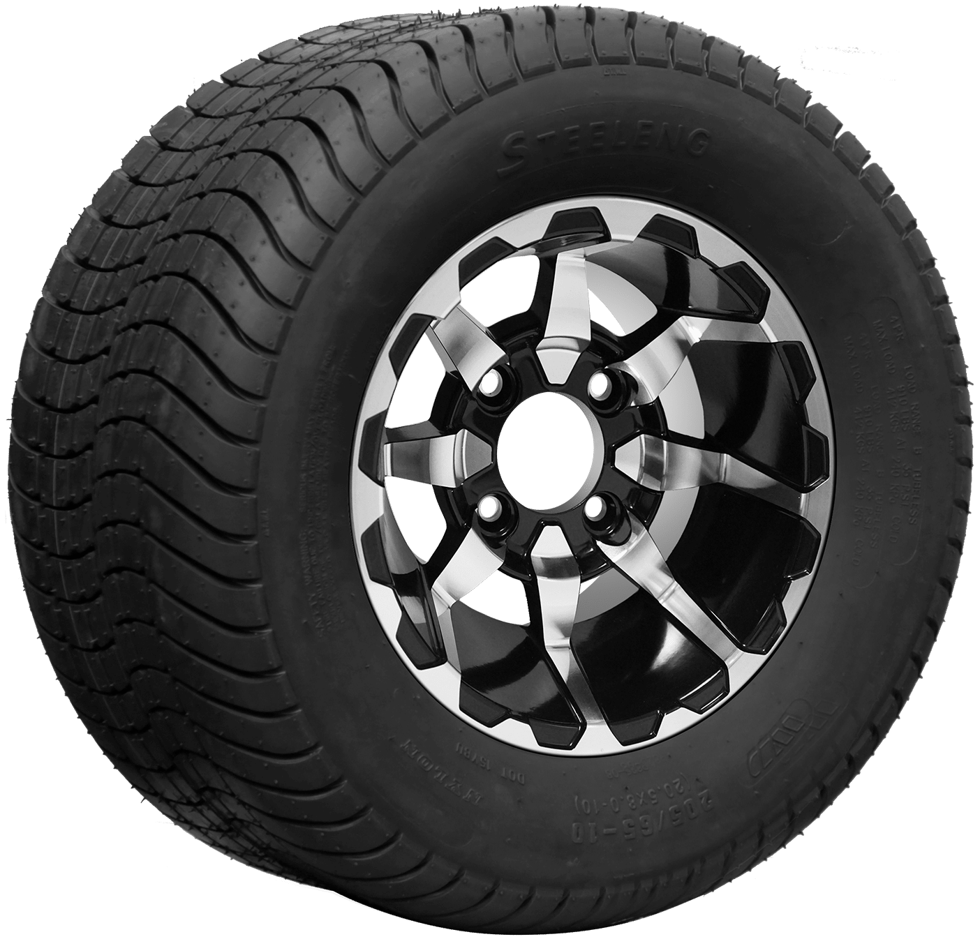 https://dealers.steelenggolfcart.com/wp-content/uploads/2024/07/TR1012-WH1025.png