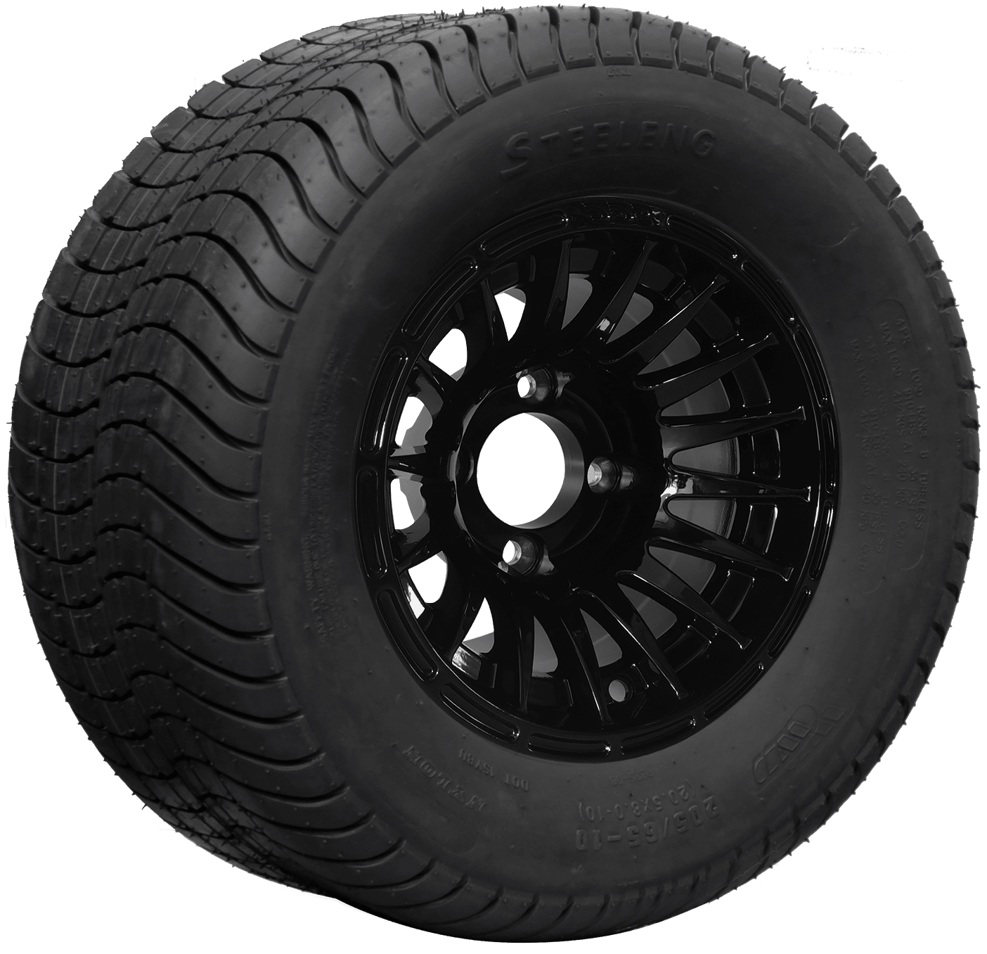 https://dealers.steelenggolfcart.com/wp-content/uploads/2024/07/TR1012-WH1027.png