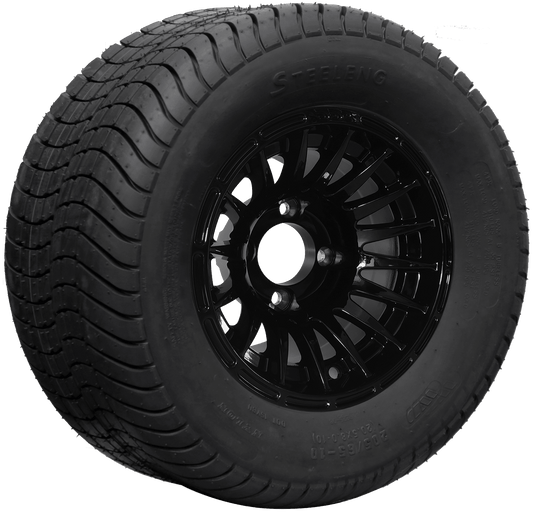 https://dealers.steelenggolfcart.com/wp-content/uploads/2024/07/TR1012-WH1027.png