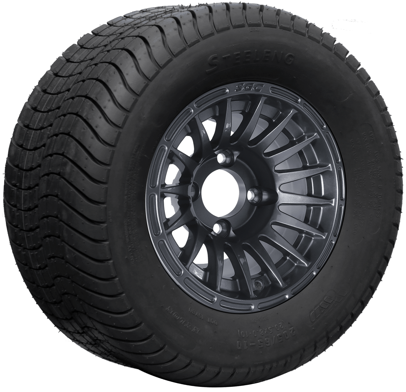 https://dealers.steelenggolfcart.com/wp-content/uploads/2024/07/TR1012-WH1028.png