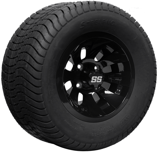 https://dealers.steelenggolfcart.com/wp-content/uploads/2024/07/TR1012-WH1029-Revolver-Blk.png