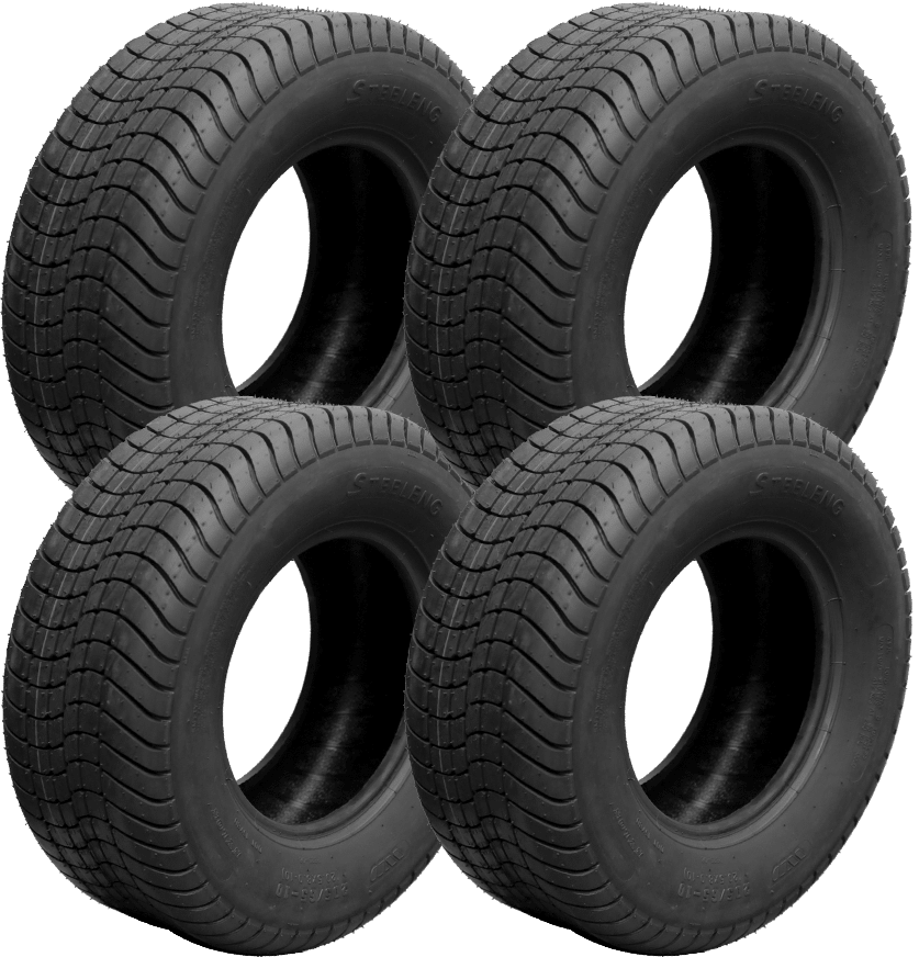 https://dealers.steelenggolfcart.com/wp-content/uploads/2022/03/TR1012-set-of-4-205-65-10-Comfort-Ride.png