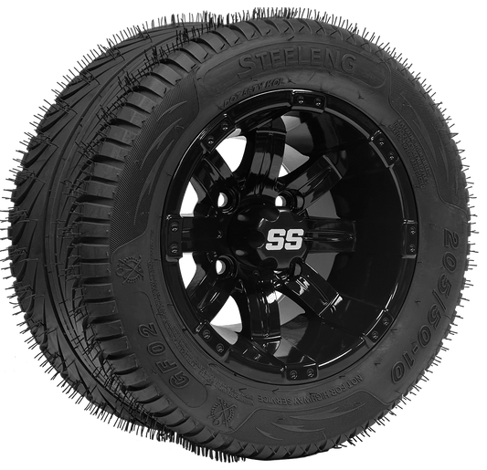 https://dealers.steelenggolfcart.com/wp-content/uploads/2024/01/TR1080-WH1017-Tempest-Blk.png