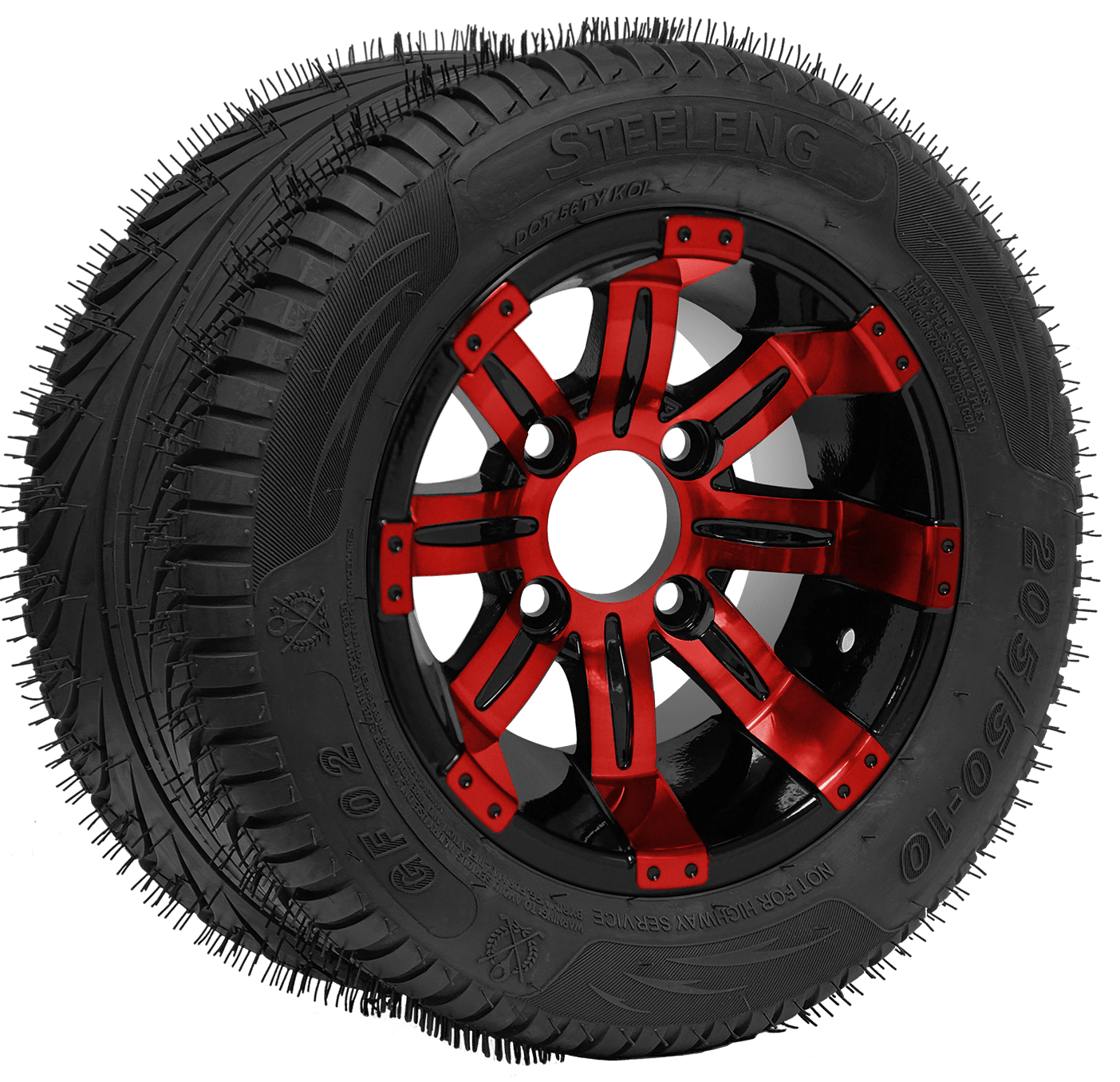 https://dealers.steelenggolfcart.com/wp-content/uploads/2024/01/TR1080-WH1018-Tempest-Red-Black.png