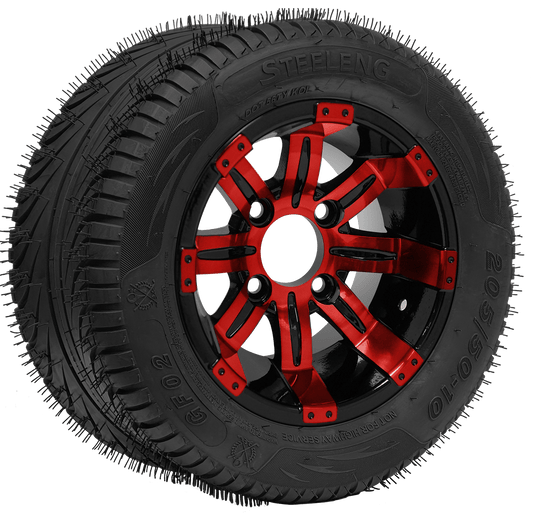 https://dealers.steelenggolfcart.com/wp-content/uploads/2024/01/TR1080-WH1018-Tempest-Red-Black.png