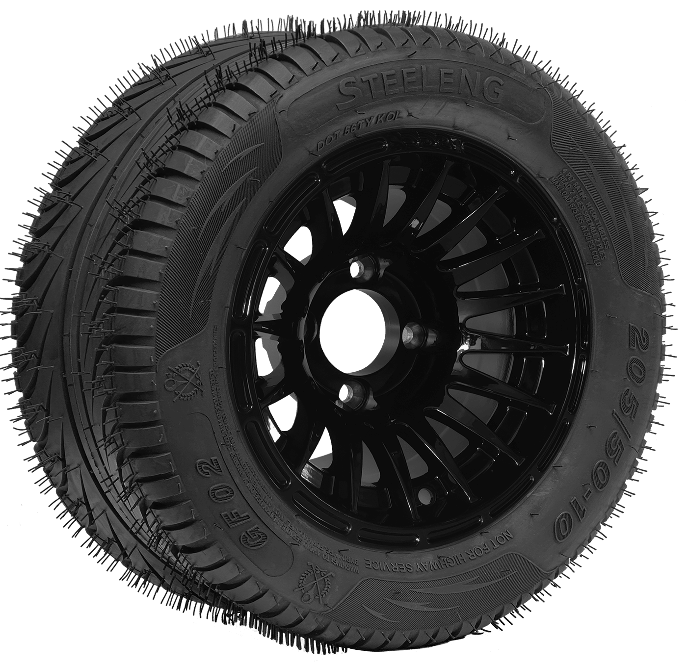 https://dealers.steelenggolfcart.com/wp-content/uploads/2024/07/TR1080-WH1027-Medusa-Blk.png