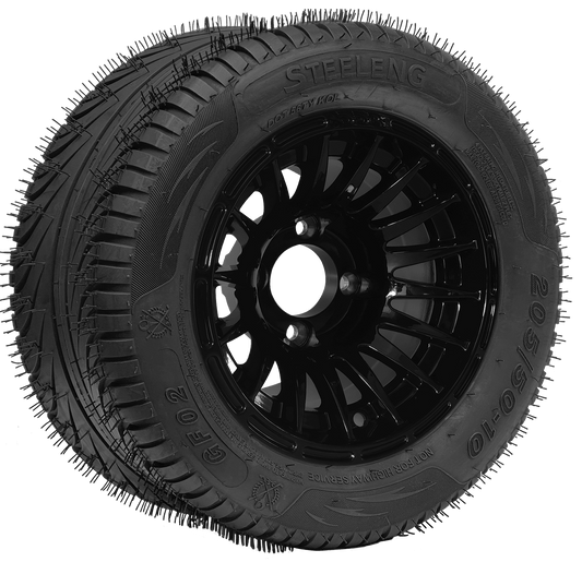 https://dealers.steelenggolfcart.com/wp-content/uploads/2024/07/TR1080-WH1027-Medusa-Blk.png