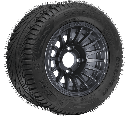 https://dealers.steelenggolfcart.com/wp-content/uploads/2024/07/TR1080-WH1028-Medusa-Blk.png
