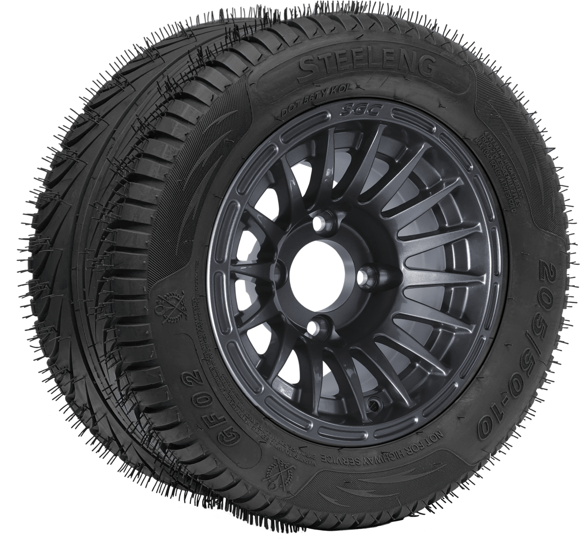 https://dealers.steelenggolfcart.com/wp-content/uploads/2024/07/TR1080-WH1028-Medusa-Blk.png