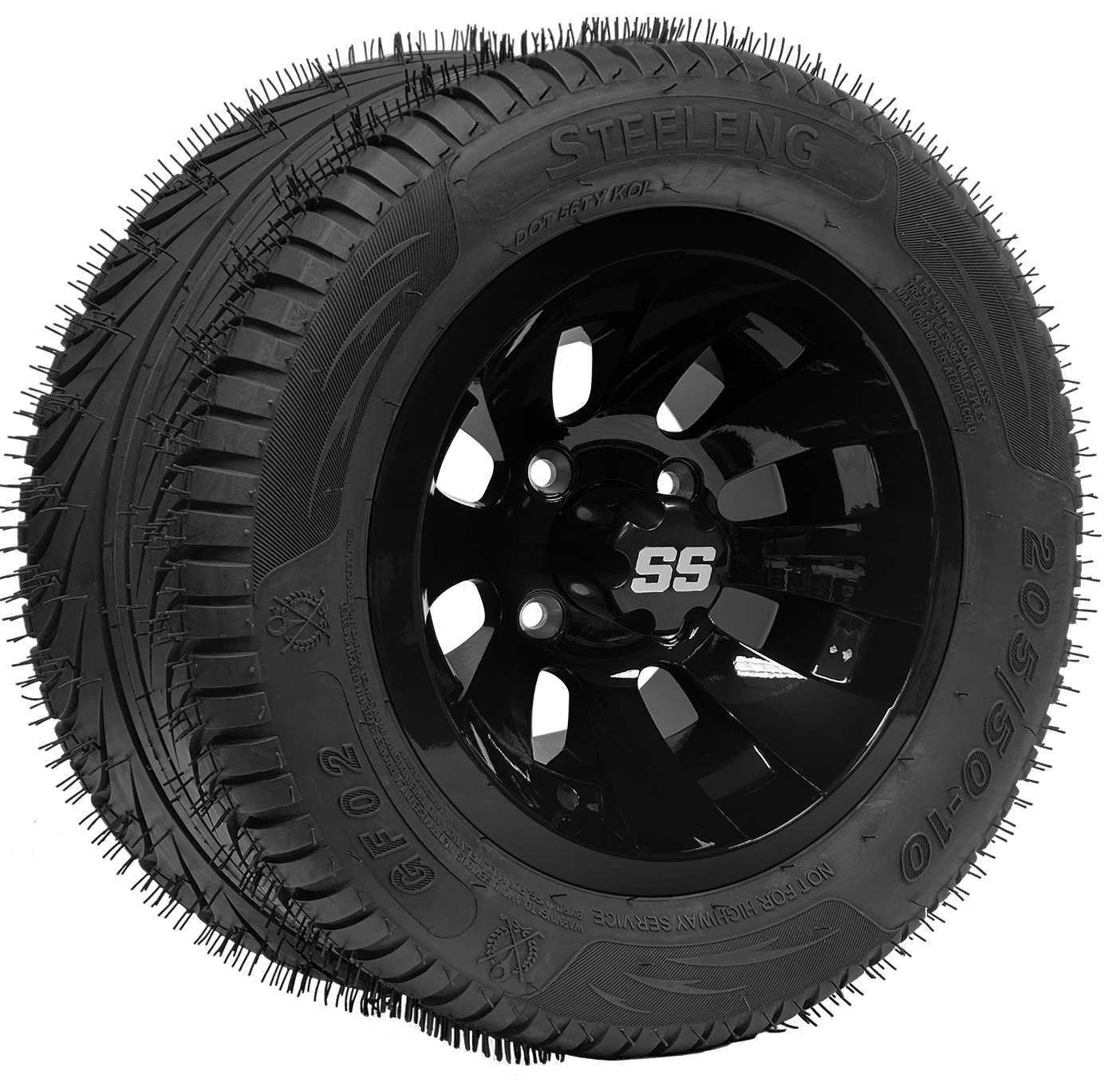 https://dealers.steelenggolfcart.com/wp-content/uploads/2024/07/TR1080-WH1029-Revolver-Blk.png